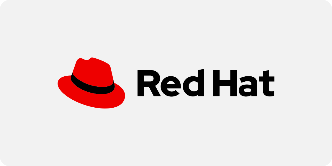 Red Hat